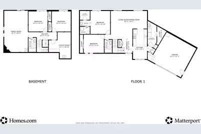 2955 Tarkman Drive, Nashport, OH 43830 - Photo 35