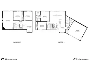 2955 Tarkman Dr, Nashport, OH 43830 - Photo 35