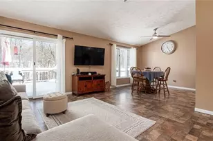 2955 Tarkman Dr, Nashport, OH 43830 - Photo 5