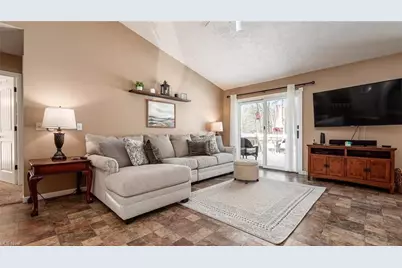 2955 Tarkman Drive, Nashport, OH 43830 - Photo 3