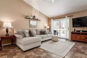 2955 Tarkman Dr, Nashport, OH 43830 - Photo 3