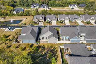 6607 Riverrun Ln, Delaware, OH 43015 - Photo 13