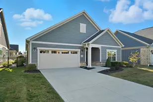 6607 Riverrun Ln, Delaware, OH 43015 - Photo 7