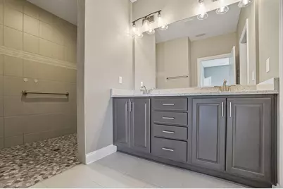 6607 Riverrun Lane, Delaware, OH 43015 - Photo 33