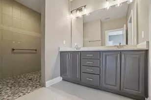 6607 Riverrun Ln, Delaware, OH 43015 - Photo 33