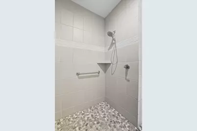 6607 Riverrun Lane, Delaware, OH 43015 - Photo 37