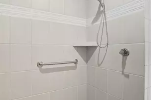 6607 Riverrun Ln, Delaware, OH 43015 - Photo 37