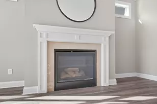 6607 Riverrun Ln, Delaware, OH 43015 - Photo 19