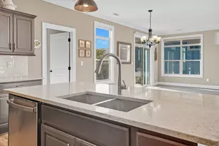 6607 Riverrun Ln, Delaware, OH 43015 - Photo 29