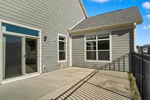 6607 Riverrun Ln, Delaware, OH 43015 - Photo 45