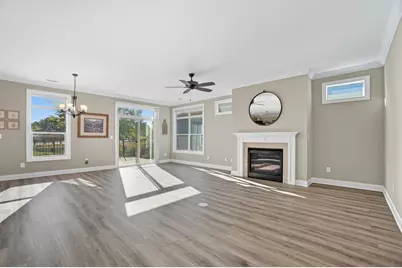 6607 Riverrun Lane, Delaware, OH 43015 - Photo 17