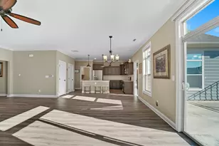 6607 Riverrun Ln, Delaware, OH 43015 - Photo 23