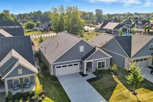 6607 Riverrun Ln, Delaware, OH 43015 - Photo 3