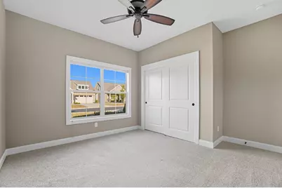 6607 Riverrun Lane, Delaware, OH 43015 - Photo 39