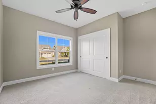 6607 Riverrun Ln, Delaware, OH 43015 - Photo 39