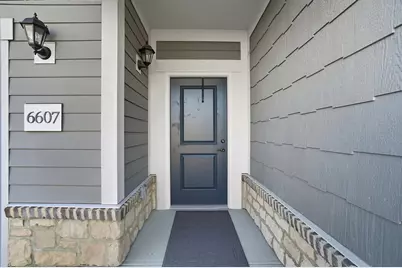 6607 Riverrun Lane, Delaware, OH 43015 - Photo 15
