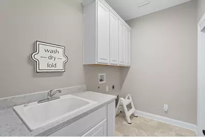 6607 Riverrun Lane, Delaware, OH 43015 - Photo 43