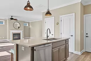 6607 Riverrun Ln, Delaware, OH 43015 - Photo 27