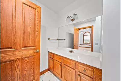 544 Grand Ridge Drive, Howard, OH 43028 - Photo 41