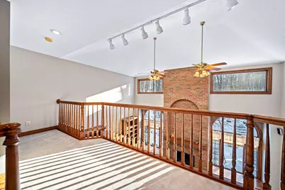 544 Grand Ridge Drive, Howard, OH 43028 - Photo 29