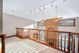 544 Grand Ridge Dr, Howard, OH 43028 - Photo 29