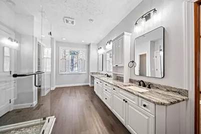 544 Grand Ridge Drive, Howard, OH 43028 - Photo 21