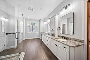 544 Grand Ridge Dr, Howard, OH 43028 - Photo 21