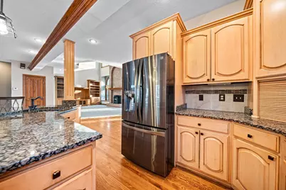 544 Grand Ridge Drive, Howard, OH 43028 - Photo 11