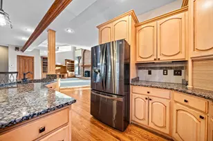 544 Grand Ridge Dr, Howard, OH 43028 - Photo 11