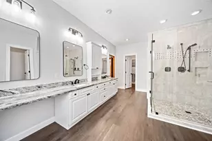 544 Grand Ridge Dr, Howard, OH 43028 - Photo 23