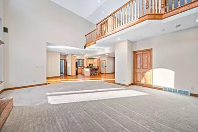 544 Grand Ridge Drive, Howard, OH 43028 - Photo 7