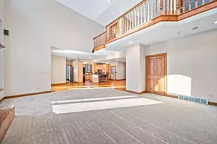 544 Grand Ridge Dr, Howard, OH 43028 - Photo 7