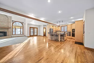 544 Grand Ridge Drive, Howard, OH 43028 - Photo 13