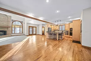 544 Grand Ridge Dr, Howard, OH 43028 - Photo 13