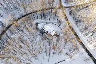 544 Grand Ridge Dr, Howard, OH 43028 - Photo 77