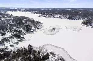 544 Grand Ridge Dr, Howard, OH 43028 - Photo 85