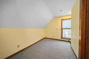 544 Grand Ridge Dr, Howard, OH 43028 - Photo 43