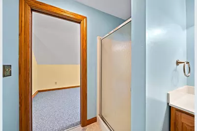 544 Grand Ridge Drive, Howard, OH 43028 - Photo 51