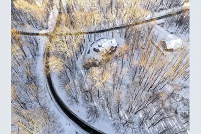 544 Grand Ridge Drive, Howard, OH 43028 - Photo 75