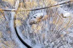 544 Grand Ridge Dr, Howard, OH 43028 - Photo 75