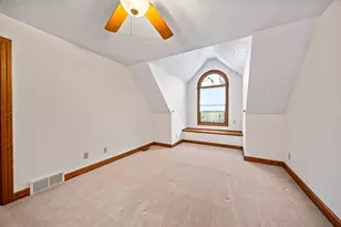 544 Grand Ridge Dr, Howard, OH 43028 - Photo 39