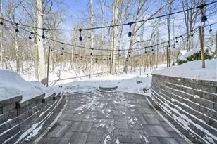 544 Grand Ridge Dr, Howard, OH 43028 - Photo 67