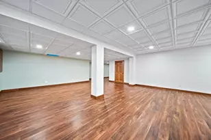 544 Grand Ridge Dr, Howard, OH 43028 - Photo 61