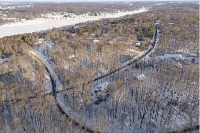 544 Grand Ridge Drive, Howard, OH 43028 - Photo 81