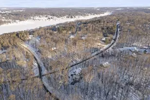 544 Grand Ridge Dr, Howard, OH 43028 - Photo 81