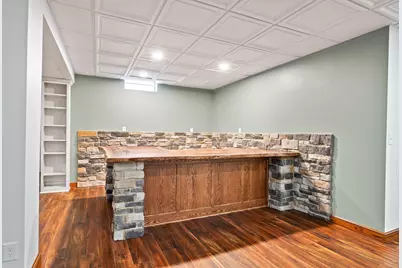 544 Grand Ridge Drive, Howard, OH 43028 - Photo 55