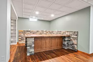 544 Grand Ridge Dr, Howard, OH 43028 - Photo 55