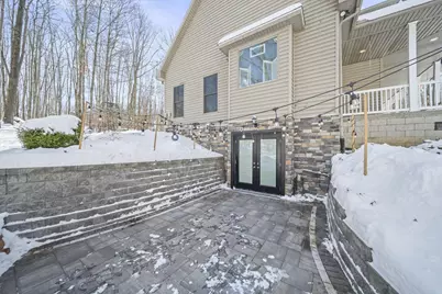 544 Grand Ridge Drive, Howard, OH 43028 - Photo 65