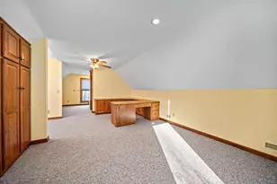 544 Grand Ridge Dr, Howard, OH 43028 - Photo 45