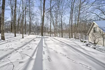 544 Grand Ridge Drive, Howard, OH 43028 - Photo 69